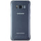 Samsung Galaxy S8 Active (5.8-inch) Smartphone (SM-G982A) GSM + CDMA - 64GB/Gray - Samsung - Simple Cell Shop, Free shipping from Maryland!