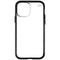 Speck Presidio Perfect-Clear Impact Geo Case for iPhone 12 Pro/12 - Clear/Black - Speck - Simple Cell Shop, Free shipping from Maryland!