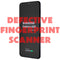 Samsung Galaxy A50 (6.4-in) SM-A505U1 GSM + CDMA - 64GB/Blk / BAD FINGER SCANNER - Samsung - Simple Cell Shop, Free shipping from Maryland!