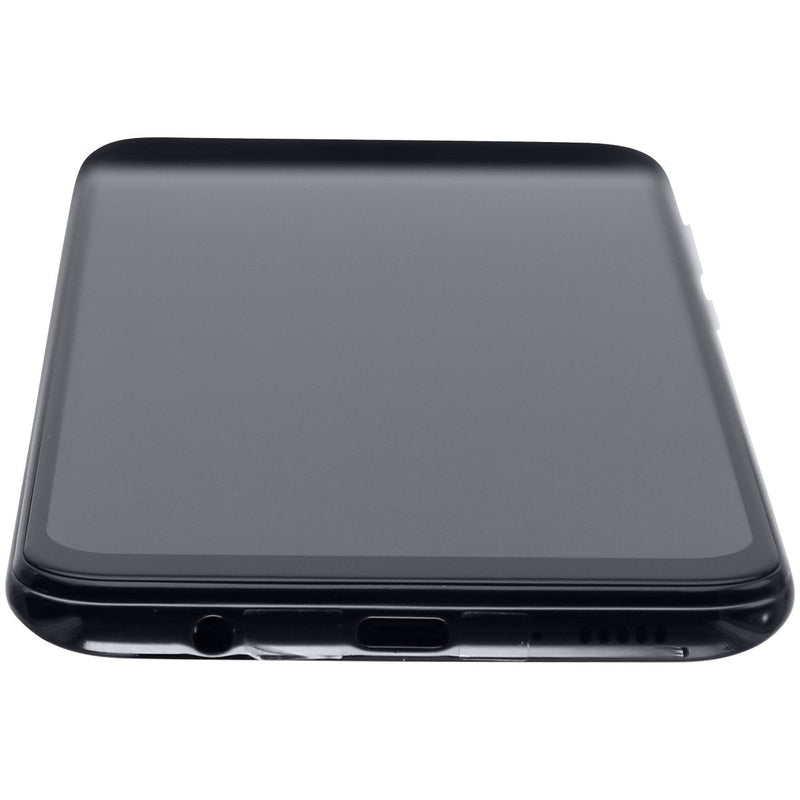 Samsung Galaxy A50 (6.4-in) Smartphone (SM-A505U1) UNLOCKED - 64GB / Black