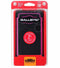 Ballistic Tough Jacket Series Dual Layer Case Cover for Galaxy J3 - Black / Pink - Ballistic - Simple Cell Shop, Free shipping from Maryland!