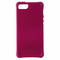 Ballistic Smooth Case for Apple iPhone SE 5/5S - Pink/Purple - Ballistic - Simple Cell Shop, Free shipping from Maryland!