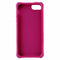 Ballistic Smooth Case for Apple iPhone SE 5/5S - Pink/Purple - Ballistic - Simple Cell Shop, Free shipping from Maryland!