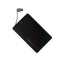 BatteryShot Power Bank Portable External Battery Charger 2500mAh - Black - BatteryShot - Simple Cell Shop, Free shipping from Maryland!