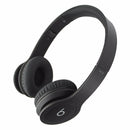 Beats by Dr. Dre Solo HD Wired On-Ear Headphones Matte Black - Beats by Dr. Dre - Simple Cell Shop, Free shipping from Maryland!