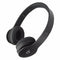 Beats by Dr. Dre Solo HD Wired On-Ear Headphones Matte Black - Beats by Dr. Dre - Simple Cell Shop, Free shipping from Maryland!