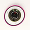 Genuine Beats Solo2 Repair Part Replacement Right Speaker Unit B0518 - Pink - Beats by Dr. Dre - Simple Cell Shop, Free shipping from Maryland!
