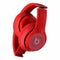 Beats by Dr. Dre Solo2 Wired On-Ear Headphones - Red - Beats by Dr. Dre - Simple Cell Shop, Free shipping from Maryland!