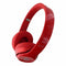 Beats by Dr. Dre Solo2 Wired On-Ear Headphones - Red - Beats by Dr. Dre - Simple Cell Shop, Free shipping from Maryland!