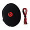 Beats by Dr. Dre Solo2 Wired On-Ear Headphones - Red - Beats by Dr. Dre - Simple Cell Shop, Free shipping from Maryland!