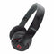 Beats by Dr. Dre Solo2 Series Wireless On-Ear Headphones - Black - Beats by Dr. Dre - Simple Cell Shop, Free shipping from Maryland!