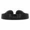 Beats by Dr. Dre Solo2 Series Wireless On-Ear Headphones - Black - Beats by Dr. Dre - Simple Cell Shop, Free shipping from Maryland!