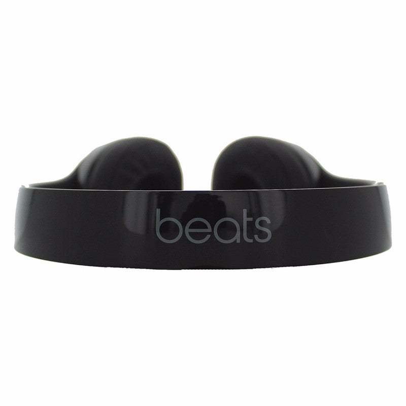 Beats by Dr. Dre Solo2 Series Wireless On-Ear Headphones - Black - Beats by Dr. Dre - Simple Cell Shop, Free shipping from Maryland!