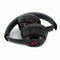 Beats by Dr. Dre Solo2 Series Wireless On-Ear Headphones - Black - Beats by Dr. Dre - Simple Cell Shop, Free shipping from Maryland!