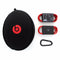 Beats by Dr. Dre Solo2 Series Wireless On-Ear Headphones - Black - Beats by Dr. Dre - Simple Cell Shop, Free shipping from Maryland!