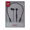 Beats BeatsX Series Wireless In-Ear Neckband Headphones - Gray (MNLV2LL/A) - Beats by Dr. Dre - Simple Cell Shop, Free shipping from Maryland!