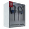 Beats Powerbeats3 Series Wireless Ear-Hook Headphones (MNLX2LL/A) - Flash Blue - Beats by Dr. Dre - Simple Cell Shop, Free shipping from Maryland!