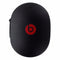 Beats by Dre Large Over-the-Ear Headphones Zipper Case - Black / Red - Beats by Dr. Dre - Simple Cell Shop, Free shipping from Maryland!