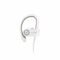 Beats by Dr. Dre Powerbeats 2 Wireless Headphones - White - Beats by Dr. Dre - Simple Cell Shop, Free shipping from Maryland!