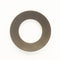 OEM Beats Solo3 Wireless Replacement Part Volume Control Ring A1796 - Silver - Beats by Dr. Dre - Simple Cell Shop, Free shipping from Maryland!