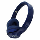 Beats by Dr. Dre Solo2 Wired On-Ear Headphones - Blue - Beats by Dr. Dre - Simple Cell Shop, Free shipping from Maryland!