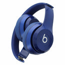 Beats by Dr. Dre Solo2 Wired On-Ear Headphones - Blue - Beats by Dr. Dre - Simple Cell Shop, Free shipping from Maryland!