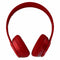 Beats by Dr. Dre Beats Solo 2 Wireless On-Ear Headphones (MHNJ2AM/A) - Red - Beats by Dr. Dre - Simple Cell Shop, Free shipping from Maryland!