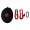 Beats by Dr. Dre Beats Solo 2 Wireless On-Ear Headphones (MHNJ2AM/A) - Red - Beats by Dr. Dre - Simple Cell Shop, Free shipping from Maryland!