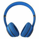 Beats by Dr. Dre Beats Solo 2 Wireless On-Ear Headphones - Blue - Beats by Dr. Dre - Simple Cell Shop, Free shipping from Maryland!