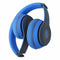 Beats by Dr. Dre Beats Solo 2 Wireless On-Ear Headphones - Blue - Beats by Dr. Dre - Simple Cell Shop, Free shipping from Maryland!