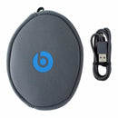 Beats by Dr. Dre Beats Solo 2 Wireless On-Ear Headphones - Blue - Beats by Dr. Dre - Simple Cell Shop, Free shipping from Maryland!