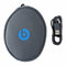 Beats by Dr. Dre Beats Solo 2 Wireless On-Ear Headphones - Blue - Beats by Dr. Dre - Simple Cell Shop, Free shipping from Maryland!