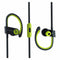 Beats Powerbeats2 Series Wireless Ear-Hook Headphones - Shock Yellow (MKPX2AM/A) - Beats by Dr. Dre - Simple Cell Shop, Free shipping from Maryland!