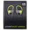 Beats Powerbeats2 Series Wireless Ear-Hook Headphones - Shock Yellow (MKPX2AM/A) - Beats by Dr. Dre - Simple Cell Shop, Free shipping from Maryland!