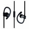 Beats by Dr. Dre Powerbeats 2 Active Collection Wireless Headphones - Black/Gray - Beats by Dr. Dre - Simple Cell Shop, Free shipping from Maryland!