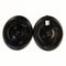 Original OEM Beats Studio 2 Replacement Part Speaker Housing - Black