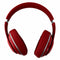 Beats by Dr. Dre Studio 2.0 Wired Over-Ear Headphones - Red (B0500) - Beats by Dr. Dre - Simple Cell Shop, Free shipping from Maryland!