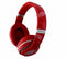 Beats by Dr. Dre Studio 2.0 Wired Over-Ear Headphones - Red (B0500) - Beats by Dr. Dre - Simple Cell Shop, Free shipping from Maryland!