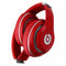 Beats by Dr. Dre Studio 2.0 Wired Over-Ear Headphones - Red (B0500) - Beats by Dr. Dre - Simple Cell Shop, Free shipping from Maryland!