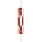 Beats urBeats 2 Series Wired In-Ear Headphones - Rose Gold (MLLH2AM/B)