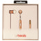 Beats urBeats 2 Series Wired In-Ear Headphones - Rose Gold (MLLH2AM/B)