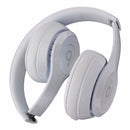 Beats by Dr. Dre Beats Solo3 Wireless On-Ear Headphones -  Gloss White - Beats by Dr. Dre - Simple Cell Shop, Free shipping from Maryland!