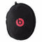Beats by Dr. Dre Beats Solo3 Wireless On-Ear Headphones -  Gloss White - Beats by Dr. Dre - Simple Cell Shop, Free shipping from Maryland!