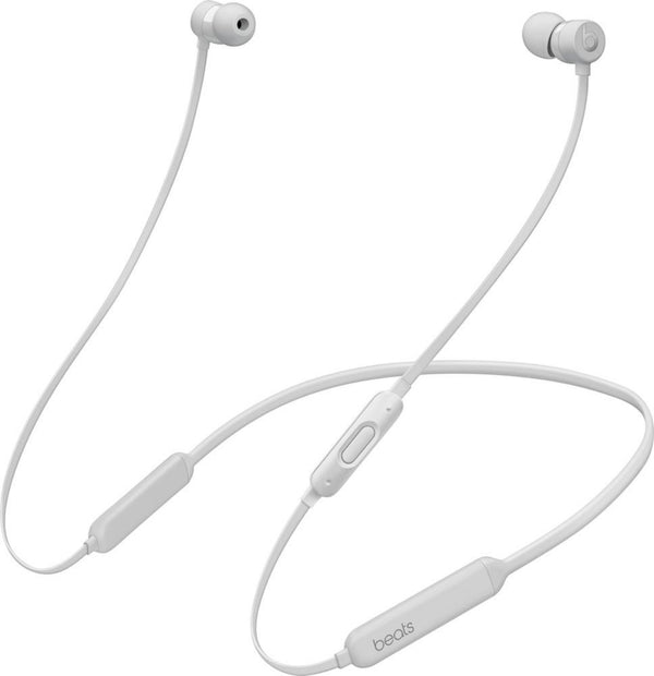 Beats by Dr. Dre BeatsX Wireless In-Ear Headphones - Matte Silver MR3J2LL/A - Beats by Dr. Dre - Simple Cell Shop, Free shipping from Maryland!