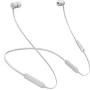Beats by Dr. Dre BeatsX Wireless In-Ear Headphones - Matte Silver MR3J2LL/A - Beats by Dr. Dre - Simple Cell Shop, Free shipping from Maryland!