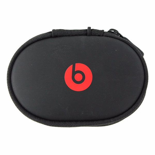 Beats by Dr. Dre Powerbeats 2 Wireless Headset Pouch ONLY - Beats by Dr. Dre - Simple Cell Shop, Free shipping from Maryland!