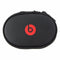 Beats by Dr. Dre Powerbeats 2 Wireless Headset Pouch ONLY - Beats by Dr. Dre - Simple Cell Shop, Free shipping from Maryland!