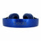 Beats by Dr. Dre Beats Studio Wired On Ear Headphones Blue *B0500 - Beats by Dr. Dre - Simple Cell Shop, Free shipping from Maryland!