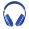 Beats by Dr. Dre Beats Studio Wired On Ear Headphones Blue *B0500 - Beats by Dr. Dre - Simple Cell Shop, Free shipping from Maryland!