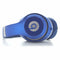 Beats by Dr. Dre Beats Studio Wired On Ear Headphones Blue *B0500 - Beats by Dr. Dre - Simple Cell Shop, Free shipping from Maryland!